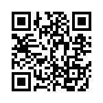 ESM36DRST-S664 QRCode