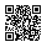 ESM36DRXI QRCode