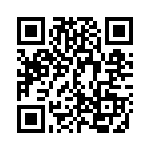 ESM36DRXN QRCode