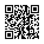 ESM36DRYF QRCode