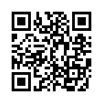 ESM36DRYI-S13 QRCode