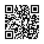 ESM36DSEH-S13 QRCode