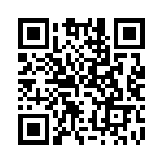 ESM36DSEI-S243 QRCode