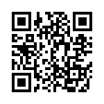 ESM36DSEP-S243 QRCode