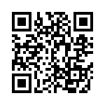 ESM36DTAD-S189 QRCode