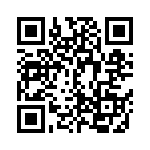 ESM36DTAN-S189 QRCode