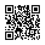 ESM36DTAT-S273 QRCode