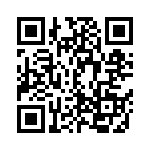 ESM36DTAT-S664 QRCode