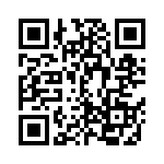 ESM36DTBD-S664 QRCode