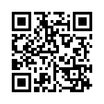 ESM36DTMH QRCode