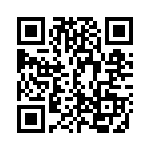 ESM36DTMT QRCode