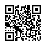 ESM36DWWH QRCode