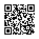 ESM36DWWI QRCode