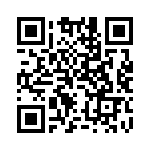 ESM40DRMH-S288 QRCode