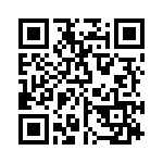 ESM40DRMS QRCode