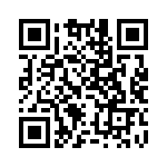 ESM40DRST-S288 QRCode