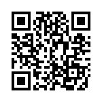 ESM40DTAD QRCode