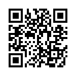 ESM40DTBN-S189 QRCode