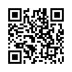 ESM40DTBN QRCode