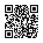 ESM40DTKN QRCode