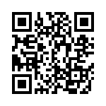 ESM40DTMT-S189 QRCode