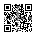 ESM43DRKH-S13 QRCode