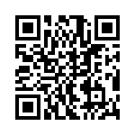 ESM43DRKI-S13 QRCode