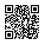 ESM43DRMS QRCode