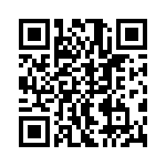 ESM43DRMT-S288 QRCode