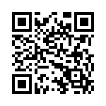 ESM43DRUS QRCode