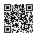 ESM43DRYN-S13 QRCode