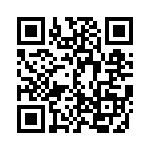 ESM43DSEI-S13 QRCode