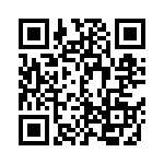 ESM43DSES-S243 QRCode