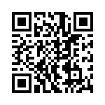 ESM43DSUH QRCode