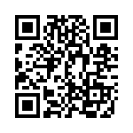 ESM43DSXI QRCode