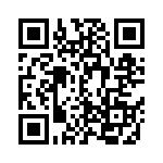 ESM43DTAD-S189 QRCode