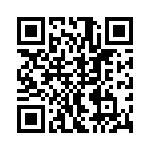 ESM43DTAS QRCode