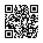 ESM43DTBI-S189 QRCode