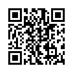 ESM43DTBN-S189 QRCode