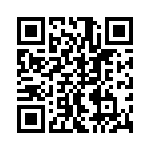 ESM44DRAN QRCode