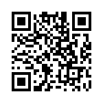 ESM44DRKF-S13 QRCode