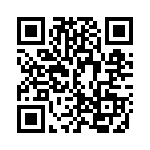 ESM44DRKH QRCode