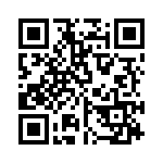 ESM44DRXH QRCode