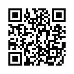 ESM44DRYH-S13 QRCode