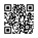 ESM44DSEF QRCode