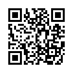 ESM44DSEN-S13 QRCode