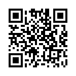 ESM44DSEN-S243 QRCode