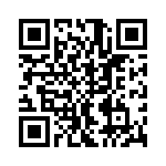 ESM44DSEN QRCode