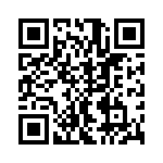 ESM44DSES QRCode