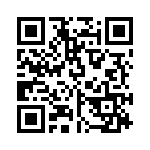 ESM44DSUH QRCode